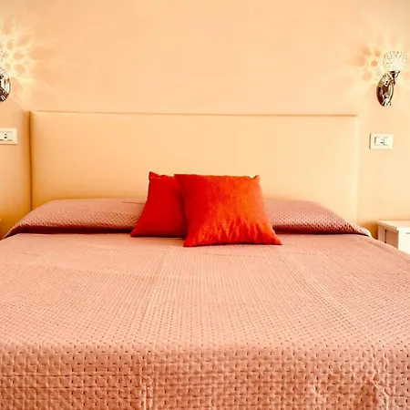 Efebo Apartamento Castelvetrano